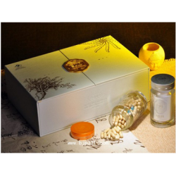 專業生產制作精品禮盒