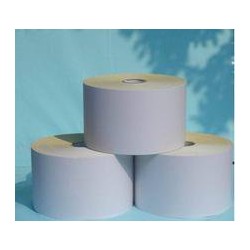 廠家直銷【支持混批】壓紋底、網格底、透氣槽、光粉紙不干膠材料