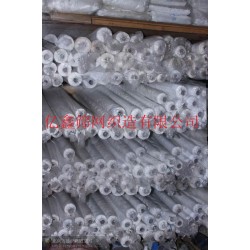 印刷網(wǎng)紗廠家目數(shù)