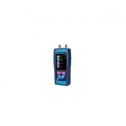 德國菲索B20 煙氣分析儀