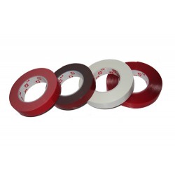 深圳市優三科技有限公司專業汽車泡棉和VHB泡棉