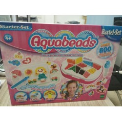 彩盒，彩卡，說明書