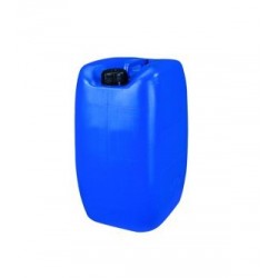 供應(yīng)化工桶、布吉塑料桶、膠桶廠家批發(fā)