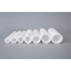 珍珠棉管材，空心珍珠棉管，epe管材