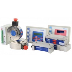 張力控制系統-鈦瑪科