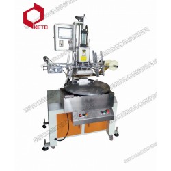 全自動骰子機、全自動色子機