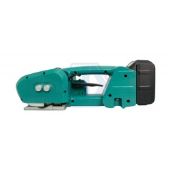 優質手提式打包機_東莞手提式電動打包機廠家