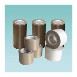 供應鐵氟龍膠帶 封箱印刷膠帶廠家直銷