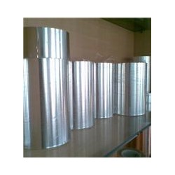 供應鋁箔膠帶 銅箔膠帶廠家直銷