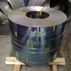 55Si2Mn彈簧鋼價格 廠家供應 質量*保*