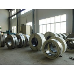 供應SK5彈簧鋼 SK5彈簧鋼帶 批發零售