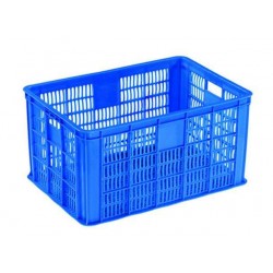 塑料筐供應(yīng)批發(fā)、大鵬周轉(zhuǎn)籮生產(chǎn)商、高品質(zhì)膠筐特價