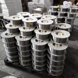 天津斯米克72鎳基合金焊絲ERNiCr-4焊絲