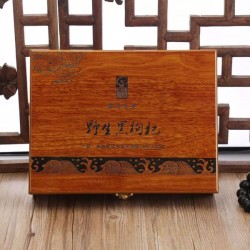 金線蓮木盒、野山參木盒、餐具木盒、瑪咖木盒、東革阿里木盒