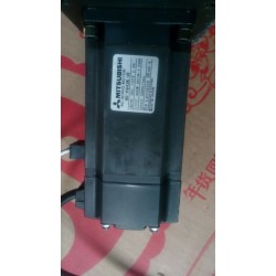 三菱專業維修，維修三菱驅動器，維修三菱電機