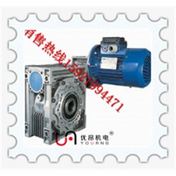 UDL005-0.75KW-B5宿遷無(wú)極調(diào)速電機(jī)廠家大量庫(kù)存