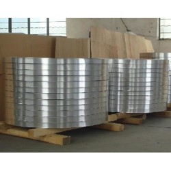 CK85彈簧鋼CK85淬火發藍彈簧鋼全硬/半硬