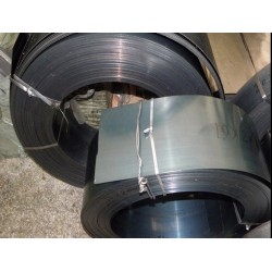 供應65MN4彈簧鋼 現貨批發零售