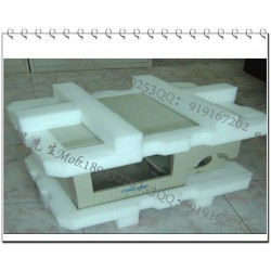 深圳珍珠棉袋 珍珠棉管材批發 東莞珍珠棉袋生產 珍珠棉管材