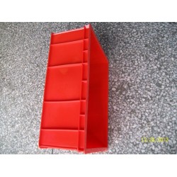 廣西匯升塑料箱尺寸、周轉(zhuǎn)箱規(guī)格、塑料膠箱廠家訂做