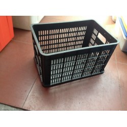 廣西匯升水果筐生產(chǎn)、蔬菜籮出售、塑料膠筐供應(yīng)商