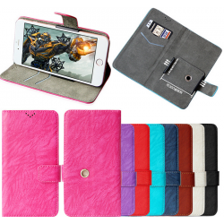 東莞深圳皮具廠 皮具加工 高檔皮具禮品公司 手機皮套生產廠家