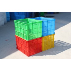 江西匯升水果筐生產(chǎn)、蔬菜籮廠家、塑料膠筐供應(yīng)商