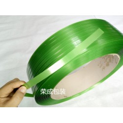 PET塑鋼打包帶廠家--——價格