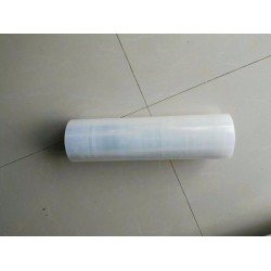 纏繞膜生產廠家 - 衡水宏德包裝，周邊地區直達配送