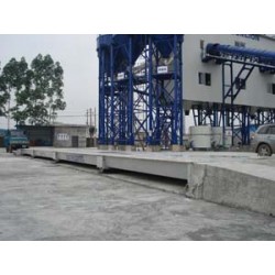 二手地磅轉讓，梧州廠家低價轉讓二手地磅