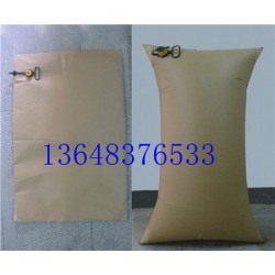 鄭州集裝箱填充袋物美價廉