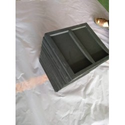 專業生產EVA泡棉片材 防靜電效果優 款式多樣緩沖