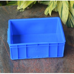 喬豐塑膠 生產抗老化、耐低溫、耐沖擊汽車五金配件周轉箱