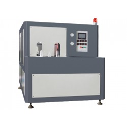 本誠(chéng)-2500PP、PC、耐高溫自動(dòng)吹瓶機(jī)