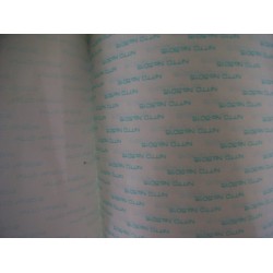 NITTO NO.5015，日東5015