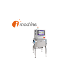 【埃幸機(jī)械】食品在線異物檢測(cè)機(jī) 金屬檢測(cè)機(jī) 冷鮮牛肉海鮮果蔬