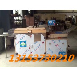 東英生產(chǎn)超聲波洗瓶機(jī)，合肥西林瓶洗瓶機(jī)，全自動(dòng)超聲波洗瓶機(jī)