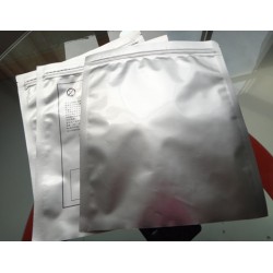深圳LED鋁箔靜電袋，鋁箔袋廠家，鋁箔真空袋生產廠家