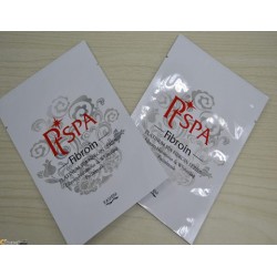 深圳LED鍍鋁防潮袋，鍍鋁彩色印刷袋，鍍鋁箔真空袋鴻宇