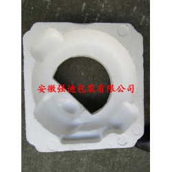 保麗龍泡沫訂做 來樣來圖加 EPS聚苯乙烯發泡開模 免費上門