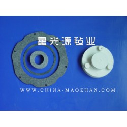 印刷機羊毛氈，密封毛氈，吸油氈