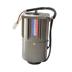 供應 調速電機120w，調速電機選型，廈門東歷品牌報價