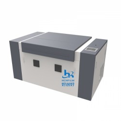 印刷設備激光照排機發(fā)展趨勢 將為印刷行業(yè)做什么？