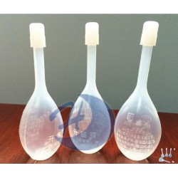 上海灌裝機*質廠家專業生產開塞露灌裝機