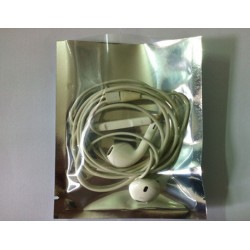 深圳鋁箔防潮袋，鍍鋁陰陽袋，鋁箔風琴袋，復合袋生產