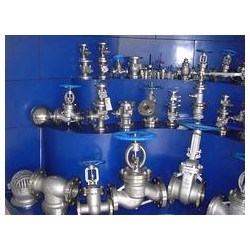 優惠的球閥沈陽乾達供應，遼寧球閥