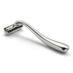 為您推*專業的鍍鈀鍍銠電鍍加工服務，*流的鍍鈀鍍銠電鍍加工