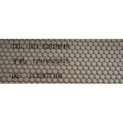 進口粒面橡膠帶、粒面糙面帶