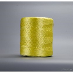 山東廠家直銷(xiāo)塑料打包繩玉米秸稈打捆繩捆草繩