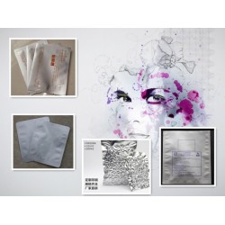 浙江湖州鋁箔袋，鋁箔袋，鋁箔生產(chǎn)廠家